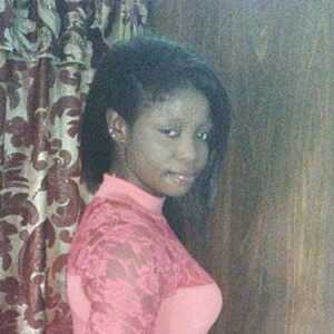 mary614591