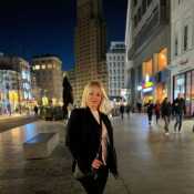 Antonina