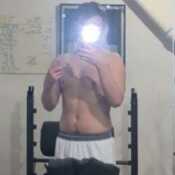 Nathancon422