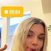 Gabbie 