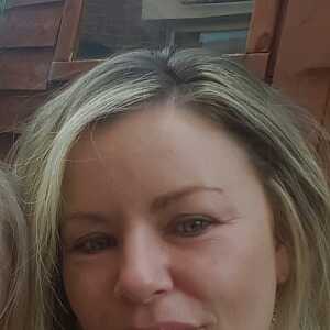 Helen155269