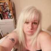 Jolene53