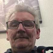 graham