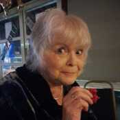 Julie 