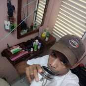 Alex 