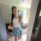 OnlyMe