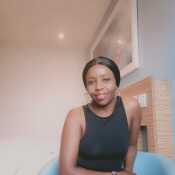 Ritta