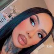 Deisy