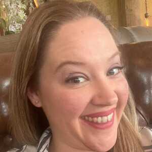 PlayfulFlirt17d3f5