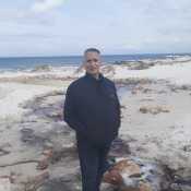 SpontaneousEnthu88d9