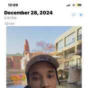PositivePhilosopher11afc4