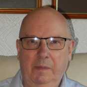 OldhamMark