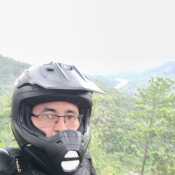 Demetrio