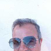 Gary