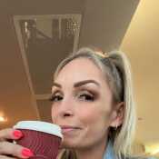 FlirtyCompanion232b1d