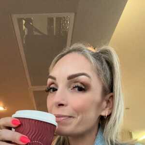 FlirtyCompanion232b1d