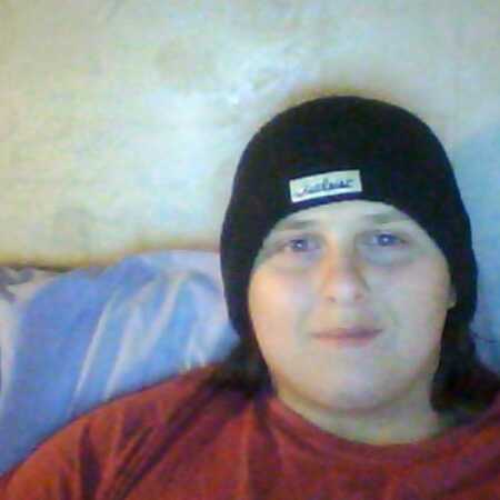 bbpr1me profile photo