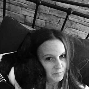 Stephanie495785