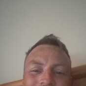 James94
