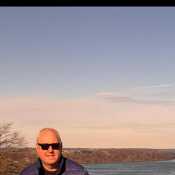 Billmac