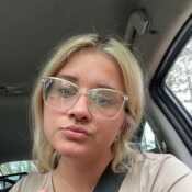 Charlotte Moore