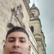 Jcpablo20