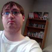 FunnyPrince3e6c0