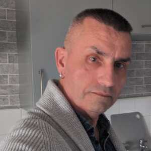 PoliteSnuggler36