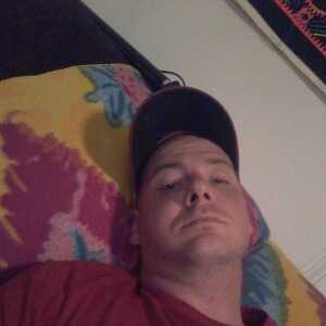 Kenny295372
