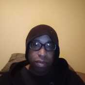 Brandon