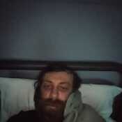 Dan
