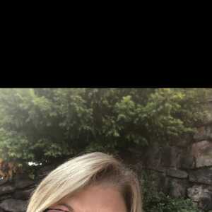 EmpatheticRunnerifgbig