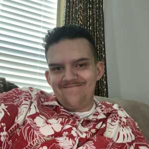 ThoughtfulCaregiverihcbgj