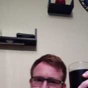 Rob89
