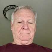 Kenney
