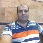 Samer