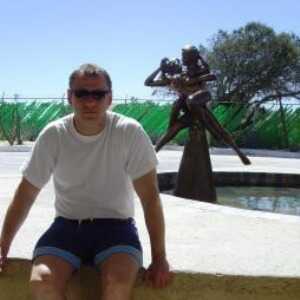 Alan24701965