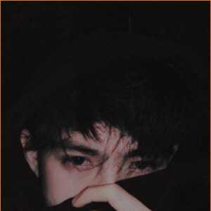 AlluringOptimist4536cd