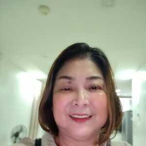 StrongLeader23a87d