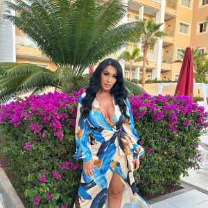 SexyAthlete29b07a