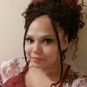 ashleynu935