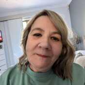 Linda