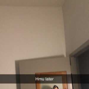 tyler616