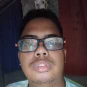 Doell23