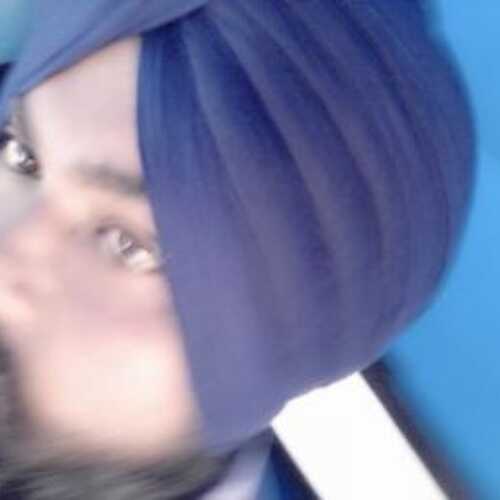 Maninder