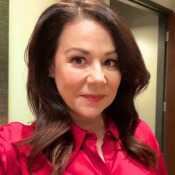 CheerfulQueenie