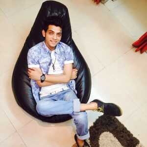 fayaz17