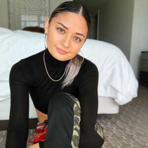 StunningStrategist25d2f2