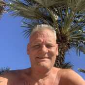 Anthony