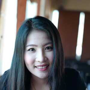 Nitipoom